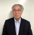 熟練技術者の勘とコツを組織の資産に変える ~ デジタ