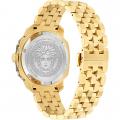 マドンナが纏った名作が、現代に蘇る。『VERSACE（ヴ