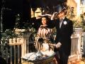 映画史に燦然と輝く不朽の名作が待望の初4K UHD化!『 映画史に燦然と輝く不朽の名作が待望の初4K UHD化!『