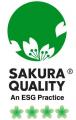 アオアヲ ナルト リゾート「Sakura Quality An ESG Pr