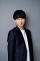 累計190万部突破の大ヒット異世界ＢＬ『腐男子召喚～