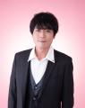 累計190万部突破の大ヒット異世界ＢＬ『腐男子召喚～
