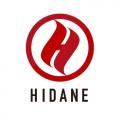サウナ特化のマーケティング会社・HIDANE、テレビ東京