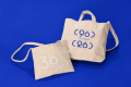 ＜ザ・コンランショップ 福岡店＞オープン30周年イベ