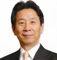相続専門税理士のロングセラー『やってはいけない「実