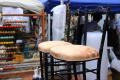 【代官山T-SITE】フランスの蚤の市を再現した「代官山