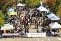 【代官山T-SITE】フランスの蚤の市を再現した「代官山