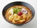 【学芸大学駅西口すぐ】ザクザク食感が楽しい『海老の 【学芸大学駅西口すぐ】ザクザク食感が楽しい『海老の