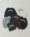 【Brooks Brothers × Champion】Made in USA Reverse 【Brooks Brothers × Champion】Made in USA Reverse