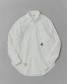 【Brooks Brothers × Champion】Made in USA Reverse 【Brooks Brothers × Champion】Made in USA Reverse