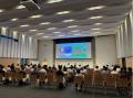 創薬エコシステムのさらなる成長加速へ　厚生労働省「