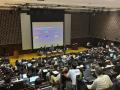 創薬エコシステムのさらなる成長加速へ　厚生労働省「