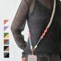 LUNA EARTH ONLINEより、色で遊べるカラフルスマホス