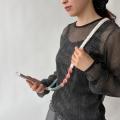 LUNA EARTH ONLINEより、色で遊べるカラフルスマホス