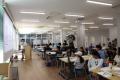 【鳥羽商船高専】株式会社ZTVと連携した公開講座を実
