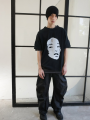 Kファッションの次は“ベトナム”から。世界のファッシ Kファッションの次は“ベトナム”から。世界のファッシ