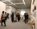 【入場無料】絵画からバルーンアートまで!徳島のアー 【入場無料】絵画からバルーンアートまで!徳島のアー