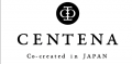 【CENTENA 最新作】春・秋・初冬を網羅するライトアウ