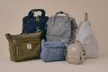 期間限定POPUP「anello(R)」「Legato Largo(R)︎」りん