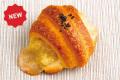 【513BAKERY】2026年10月は、実りの季節を楽しむ「秋 【513BAKERY】2026年10月は、実りの季節を楽しむ「秋