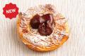 【513BAKERY】2026年10月は、実りの季節を楽しむ「秋 【513BAKERY】2026年10月は、実りの季節を楽しむ「秋