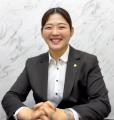 【海外進出】いーふらん、「高価買取おたからや」シン