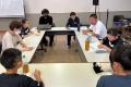 「負けて落ち込む子どもにどう声をかける?」ジュニア 「負けて落ち込む子どもにどう声をかける?」ジュニア