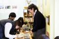 若者を「支援される存在」から、地域を一緒につくるパ 若者を「支援される存在」から、地域を一緒につくるパ