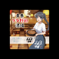 「青春ブタ野郎はディアフレンドの夢を見ない」×「3・ 「青春ブタ野郎はディアフレンドの夢を見ない」×「3・