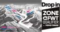 【川場スキー場】2026-27シーズン、大規模アップデー