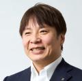 【第2弾】NTT都市開発、AbbVie、Mondelēz Internation