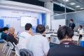 NEWWAVE SOLUTIONS JSC、DX事業協同組合初の海外認定