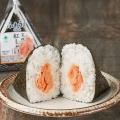 朝の5時～11時限定！「朝ファミマのコンビ割」開催中