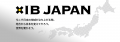 鹿児島レブナイズと鹿児島イノベーションベースが連携