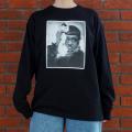 北斎に並ぶ世界的な日本人画家「藤田嗣治」。売り切れ