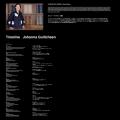 IN GRAIN - Limited Collaboration