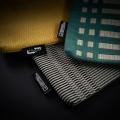 IN GRAIN - Limited Collaboration