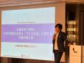 「できる人」のやり方を、誰もが再現できる仕組みに　