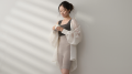 女性のライフステージに寄り添う温活習慣をご提案 | 女性のライフステージに寄り添う温活習慣をご提案 |