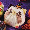 シャトレーゼ「ハロウィンスイーツ」、全国のシutf-8 シャトレーゼ「ハロウィンスイーツ」、全国のシutf-8