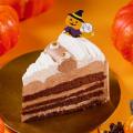 シャトレーゼ「ハロウィンスイーツ」、全国のシutf-8 シャトレーゼ「ハロウィンスイーツ」、全国のシutf-8