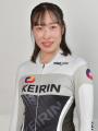 ばんえい競馬×ガールズケイリン×オートレース「utf-8