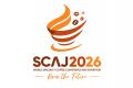 【SCAJ2026に出展】イタリアの老舗エスプレッソutf-8 【SCAJ2026に出展】イタリアの老舗エスプレッソutf-8
