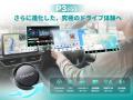 Ottocast、リモコンで車載AI Boxをもっと簡単にutf-8