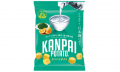 国分関信越、「KANPAI POTATO」シリーズから新商utf-8 国分関信越、「KANPAI POTATO」シリーズから新商utf-8