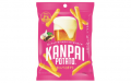 国分関信越、「KANPAI POTATO」シリーズから新商utf-8 国分関信越、「KANPAI POTATO」シリーズから新商utf-8