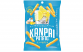 国分関信越、「KANPAI POTATO」シリーズから新商utf-8 国分関信越、「KANPAI POTATO」シリーズから新商utf-8