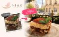 スマホ写真がプロ品質に変わる、AIと職人の目がutf-8