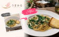 スマホ写真がプロ品質に変わる、AIと職人の目がutf-8