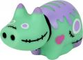 平成カワイイレトロ×ダークポップ!ゾンビ&スケutf-8 平成カワイイレトロ×ダークポップ!ゾンビ&スケutf-8